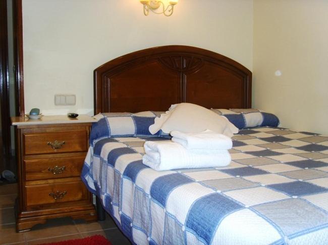 Country house Ibarrondo Etxea *